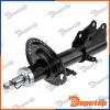 Amortisseur de suspension avant pour RENAULT | A-RE-032, 3348010
